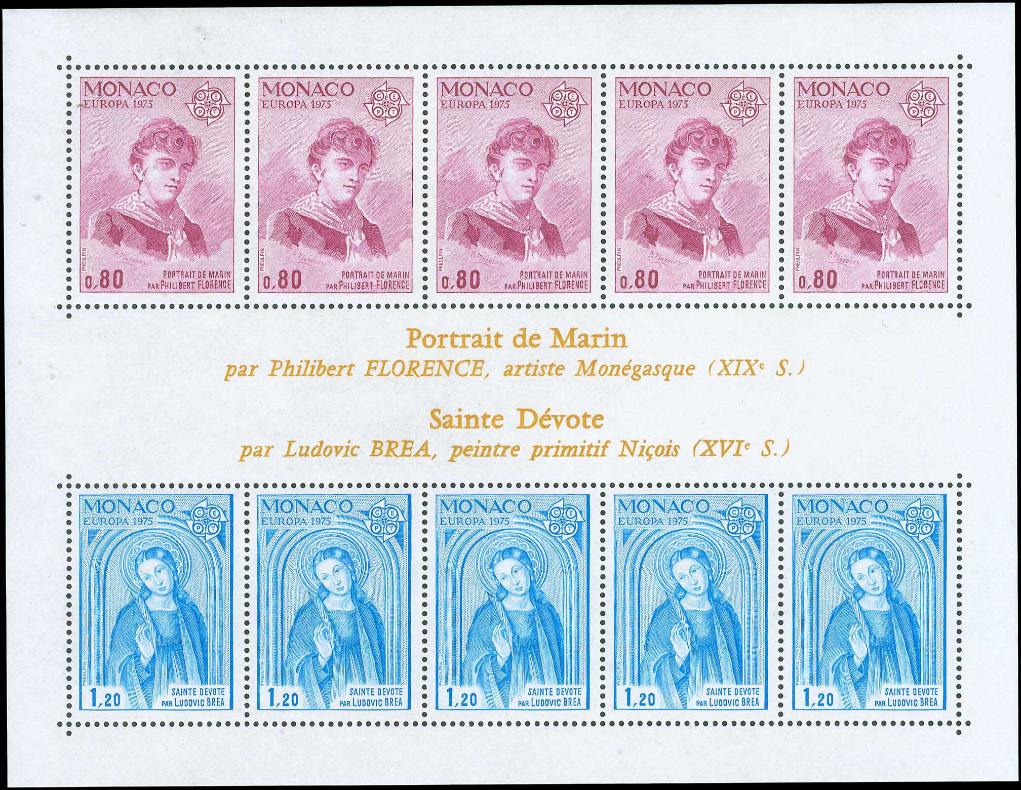 Lot 01199