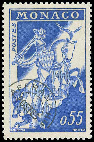 Lot 01196