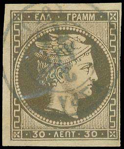 Lot 00206