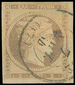 Lot 00034