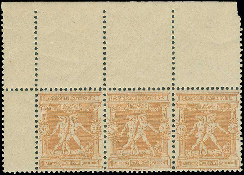 Lot 00346
