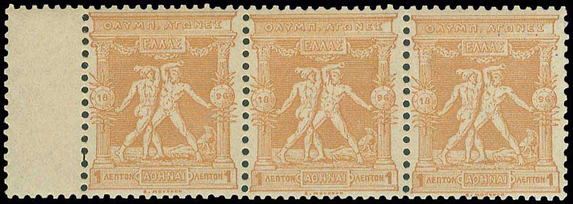 Lot 01053