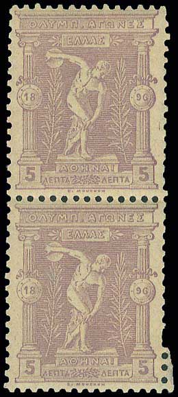 Lot 01056