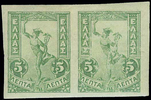 Lot 00400