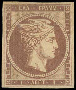 Lot 00065