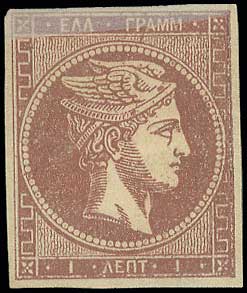 Lot 00035