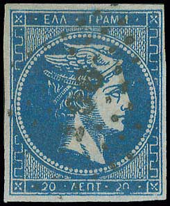 Lot 00097