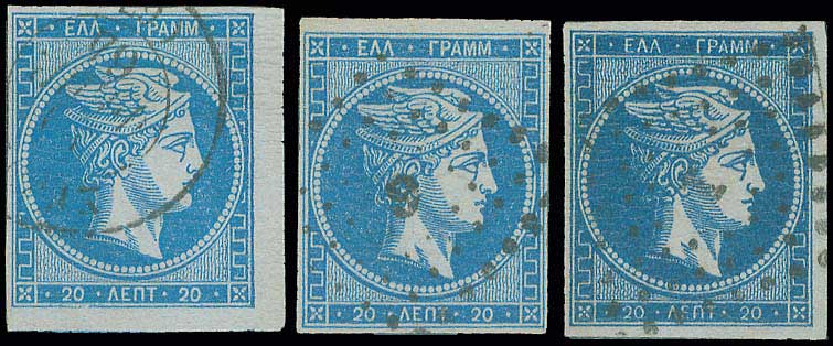 Lot 00085
