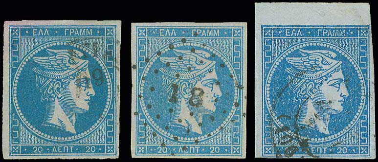 Lot 00086