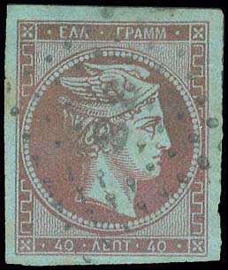 Lot 00102