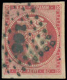 Lot 00108