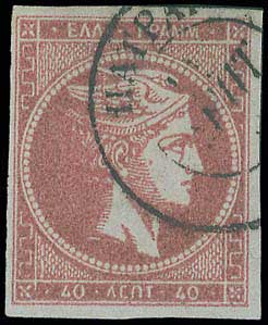 Lot 00104