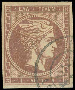 Lot 00109