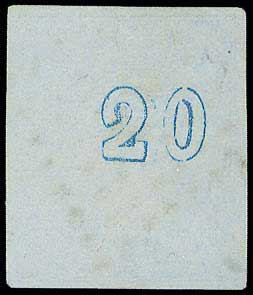 Lot 00132