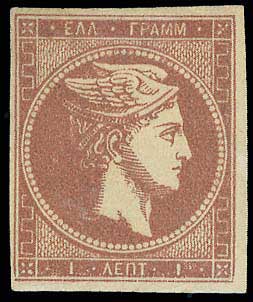 Lot 00146