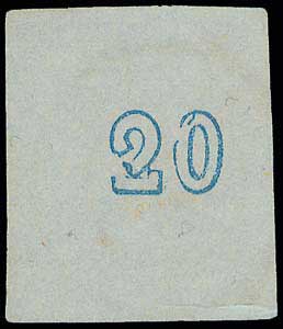 Lot 00162