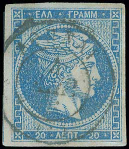 Lot 00162