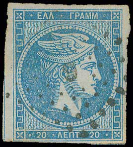 Lot 00186