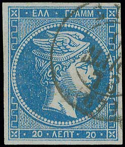 Lot 00153
