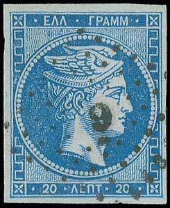 Lot 00190