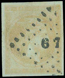 Lot 00168