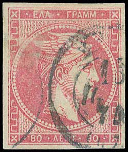 Lot 00139
