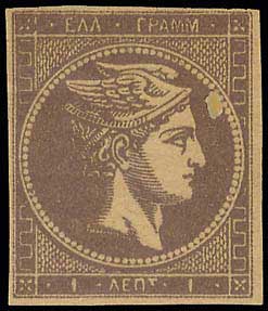 Lot 00202