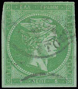 Lot 00173