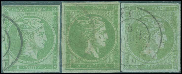 Lot 00185