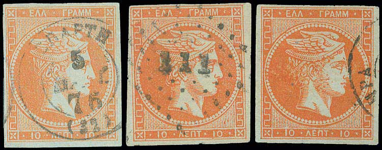 Lot 00168
