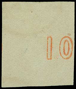 Lot 00194