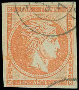 Lot 00194