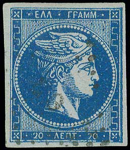 Lot 00190