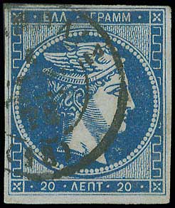 Lot 00221