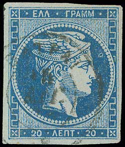 Lot 00222