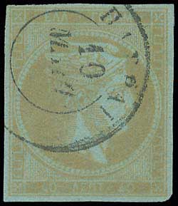 Lot 00181