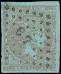Lot 00198