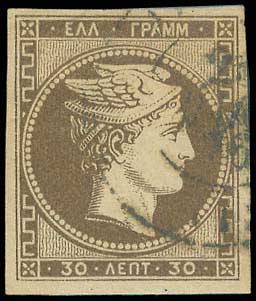 Lot 00203