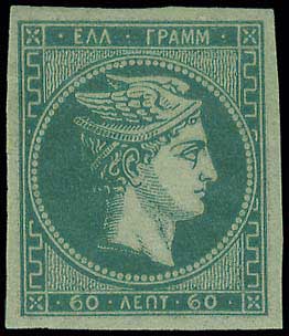 Lot 00208