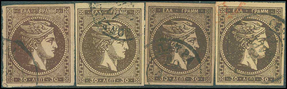Lot 00187