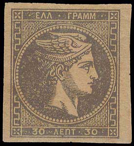 Lot 00215