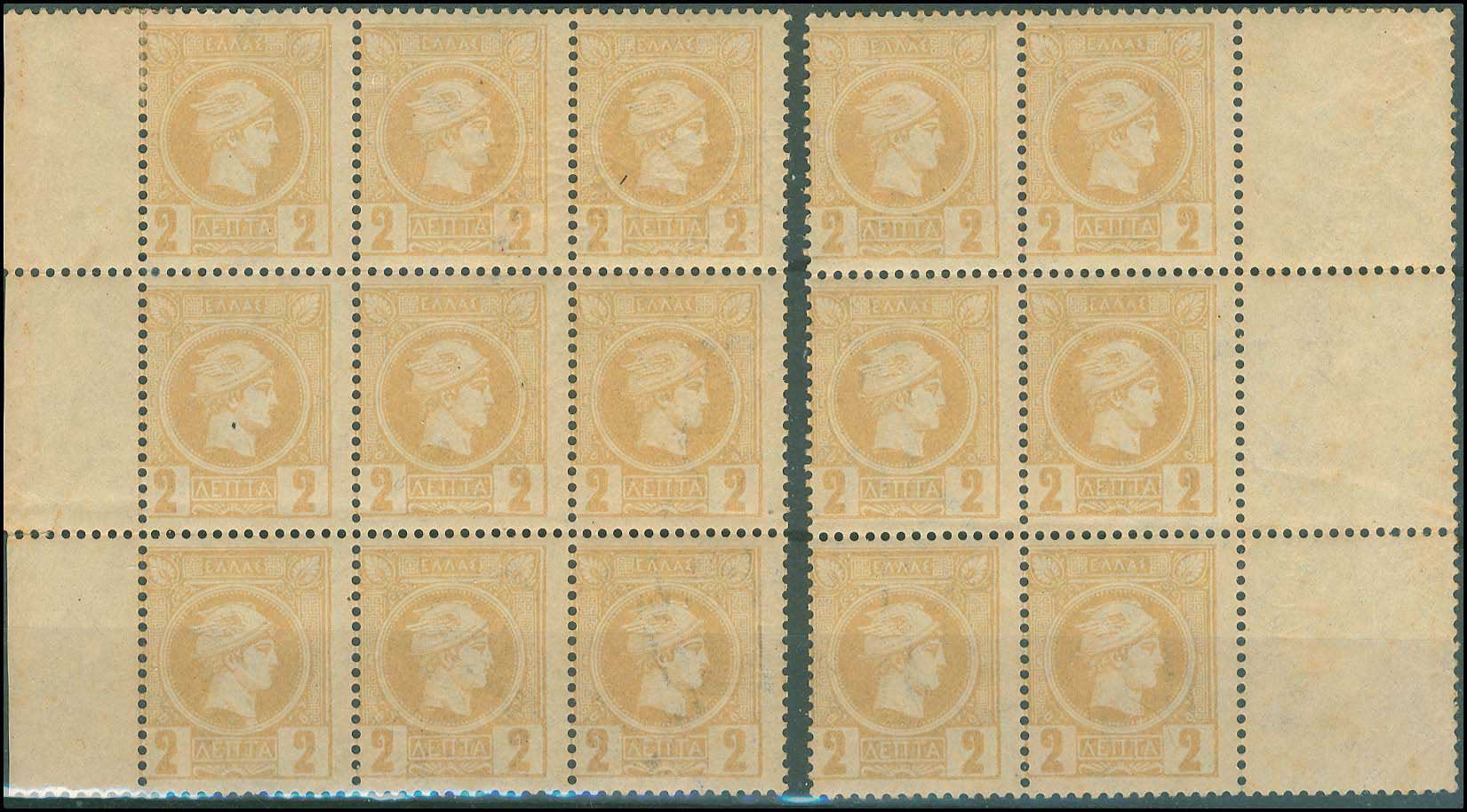 Lot 00283