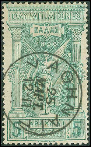 Lot 00222
