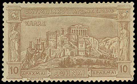 Lot 00338