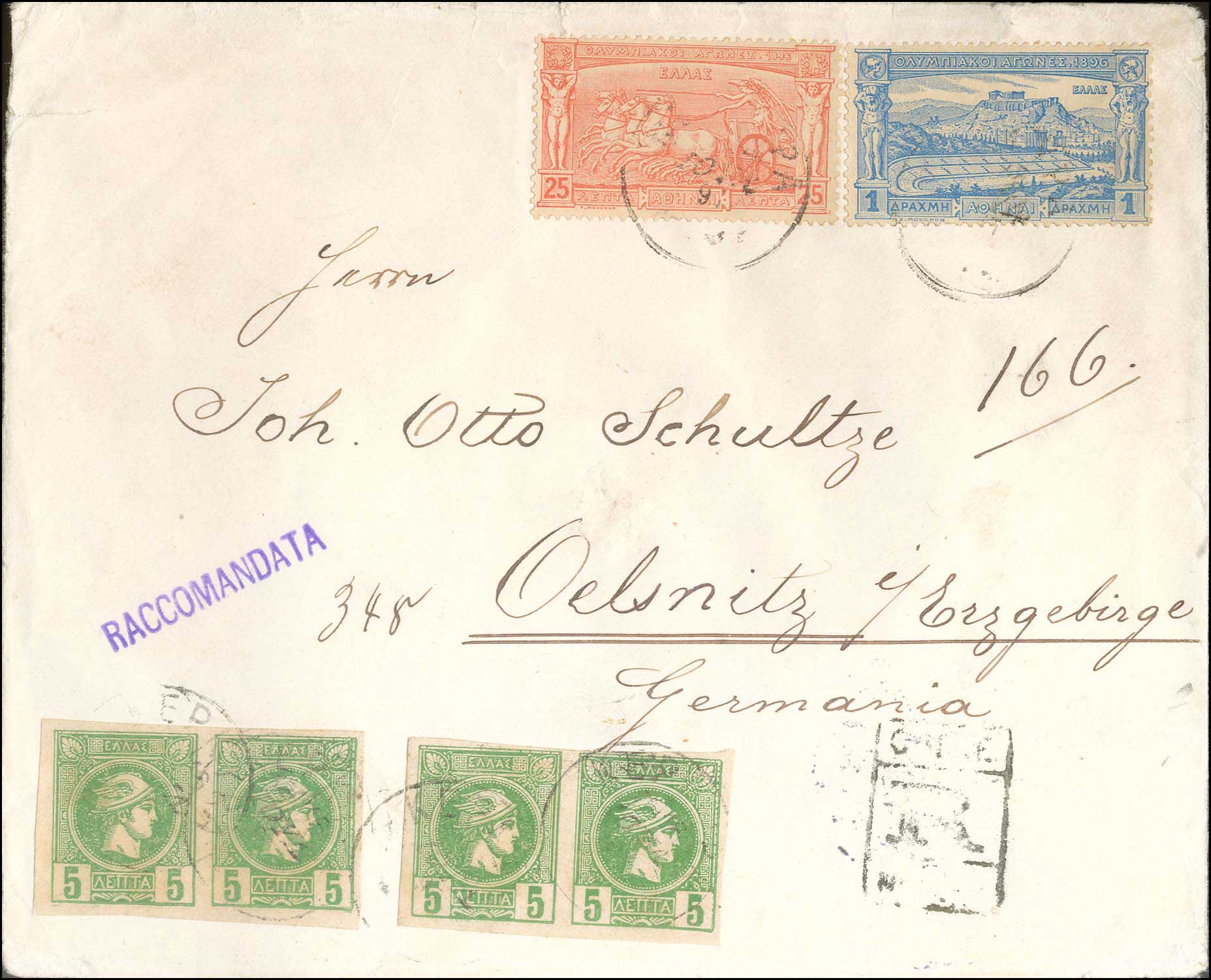 Lot 00354