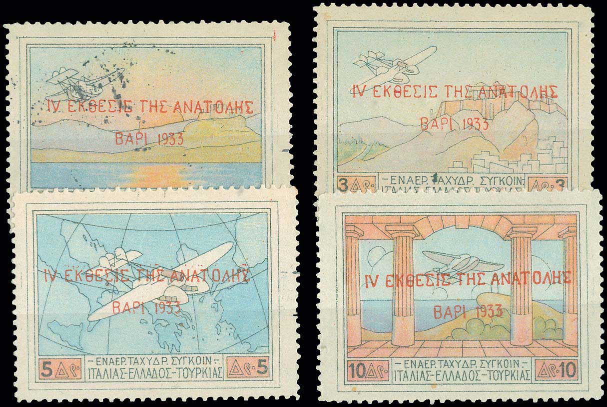 Lot 00551