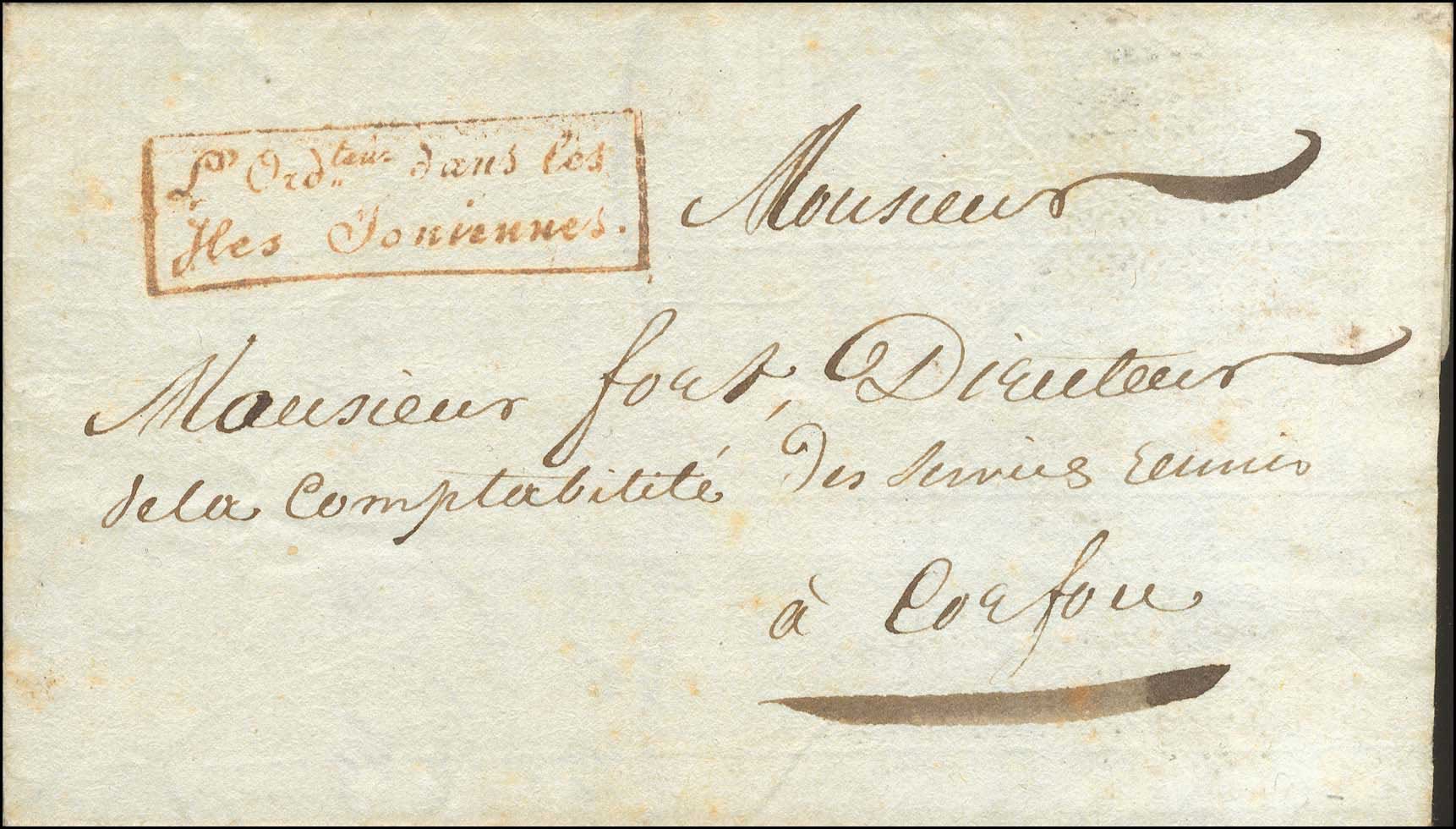 Lot 01536