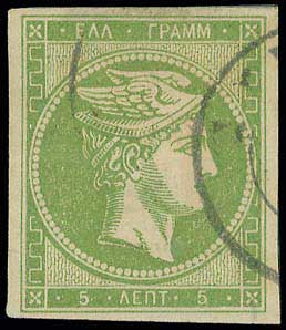 Lot 00221