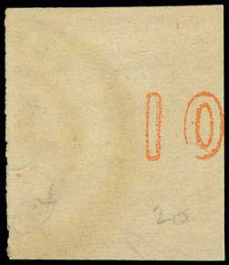 Lot 00240