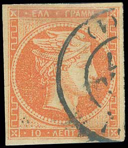 Lot 00240